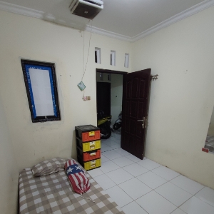 Kamar 1A